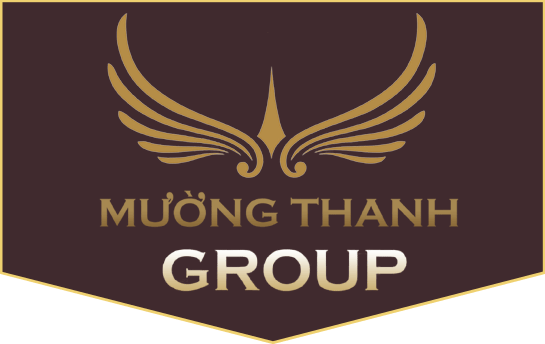logo-muong-thanh-group